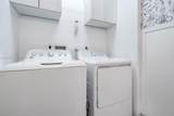 126 Spruce St - Photo 27