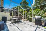 126 Spruce St - Photo 28