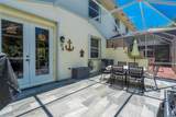 126 Spruce St - Photo 29