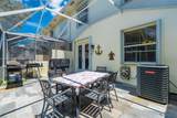 126 Spruce St - Photo 30