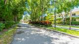 126 Spruce St - Photo 32