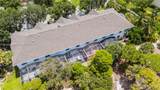 126 Spruce St - Photo 34