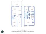 126 Spruce St - Photo 37