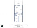 126 Spruce St - Photo 38