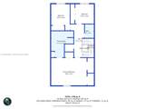 126 Spruce St - Photo 39