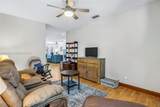 126 Spruce St - Photo 5