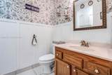 126 Spruce St - Photo 6