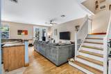 126 Spruce St - Photo 7