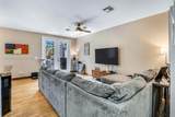 126 Spruce St - Photo 8