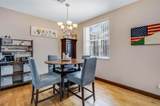 126 Spruce St - Photo 9