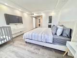 2030 Ocean Dr - Photo 10