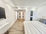 2030 Ocean Dr - Photo 11