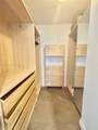 2030 Ocean Dr - Photo 12