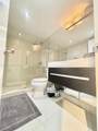 2030 Ocean Dr - Photo 13