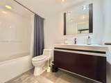 2030 Ocean Dr - Photo 16
