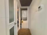 2030 Ocean Dr - Photo 17