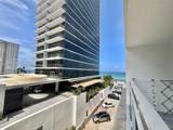 2030 Ocean Dr - Photo 18