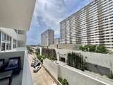 2030 Ocean Dr - Photo 19