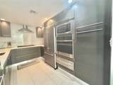 2030 Ocean Dr - Photo 2