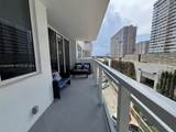 2030 Ocean Dr - Photo 20
