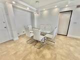 2030 Ocean Dr - Photo 5