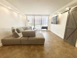2030 Ocean Dr - Photo 7