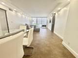 2030 Ocean Dr - Photo 8