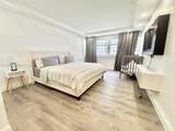 2030 Ocean Dr - Photo 9
