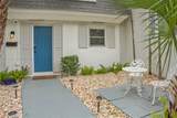 9015 96 Ave - Photo 1