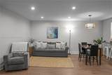 9015 96 Ave - Photo 11