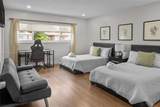 9015 96 Ave - Photo 14