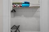 9015 96 Ave - Photo 15