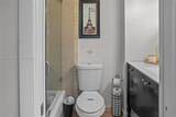 9015 96 Ave - Photo 17