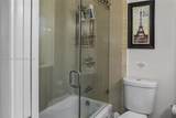 9015 96 Ave - Photo 18