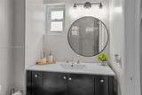 9015 96 Ave - Photo 19