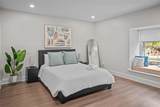 9015 96 Ave - Photo 20