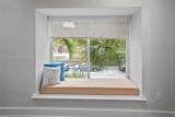 9015 96 Ave - Photo 21