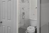 9015 96 Ave - Photo 22