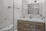 9015 96 Ave - Photo 23