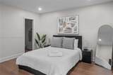 9015 96 Ave - Photo 24