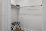 9015 96 Ave - Photo 25