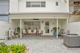 9015 96 Ave - Photo 27