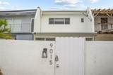 9015 96 Ave - Photo 28