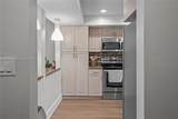9015 96 Ave - Photo 6