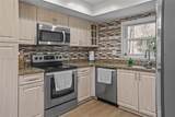 9015 96 Ave - Photo 7