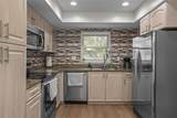 9015 96 Ave - Photo 8