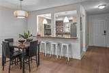9015 96 Ave - Photo 9