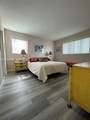 9010 Sunrise Lakes Blvd - Photo 5