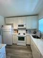 9010 Sunrise Lakes Blvd - Photo 8