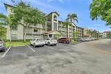 12900 13th St - Photo 1